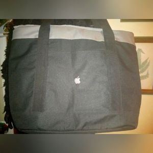 Apple Computer Bag